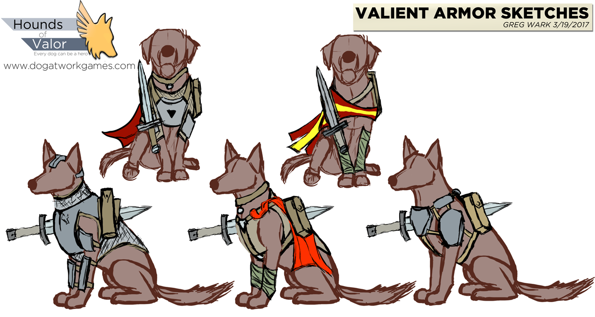 dog-armor-design-sketches-dogatworkgames